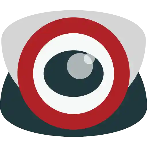 gcmob logo